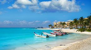 Virgin Voyages