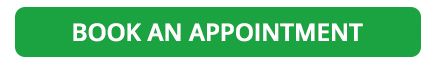 BookAnAppointment.jpg