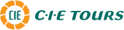 CIETours.png