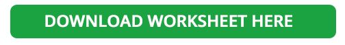 DownloadWorksheetHere.jpg