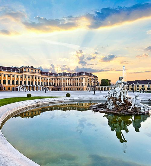 Transat Distribution Canada