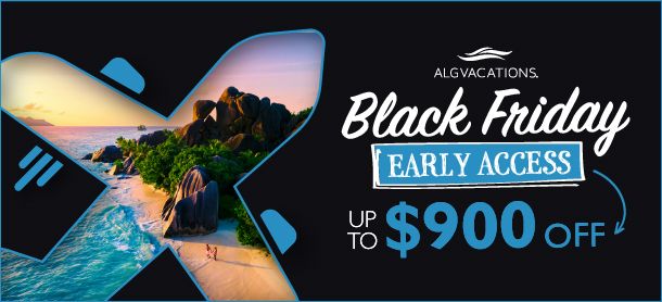 Turn Vacation Dreams Into Lifelong Memories