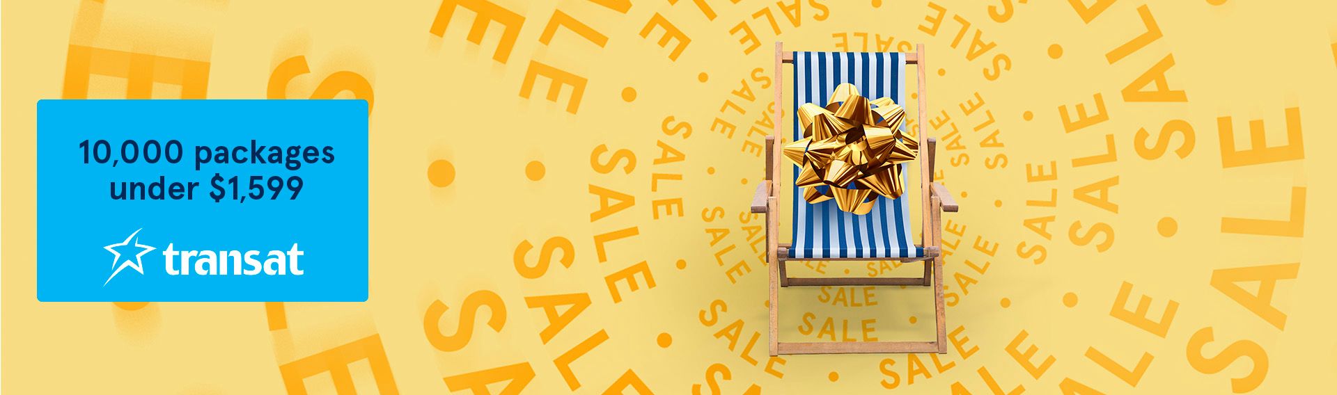 Transat Distribution Canada