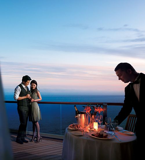 Transat Distribution Canada