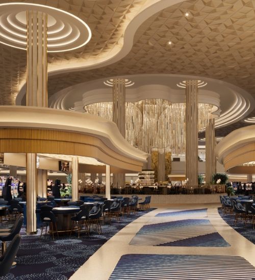 Transat Distribution Canada