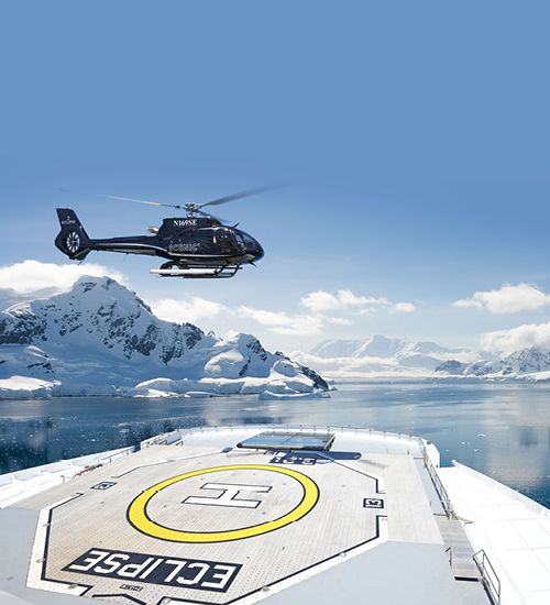 Transat Distribution Canada