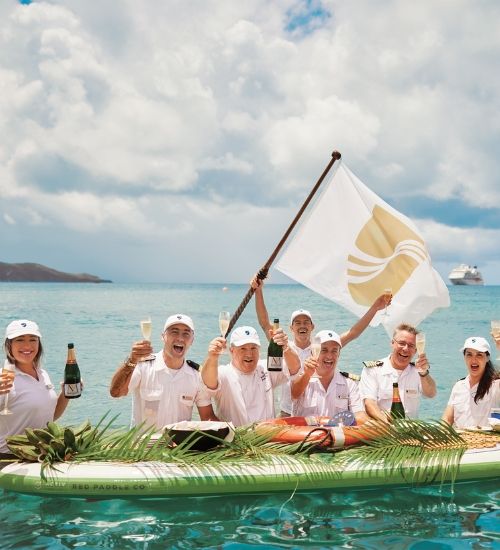 Transat Distribution Canada