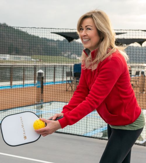 Transat Distribution Canada