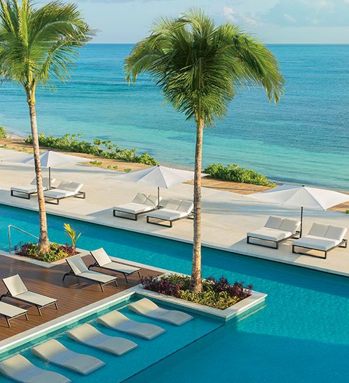 Transat Distribution Canada