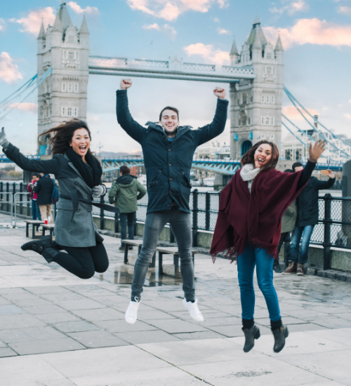 Transat Distribution Canada