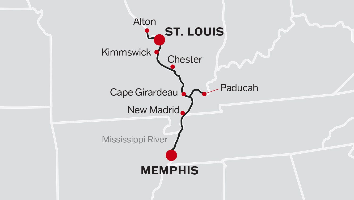 American Queen Voyages