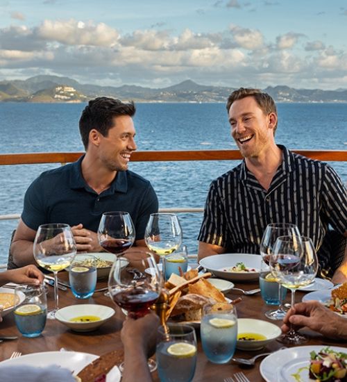 Transat Distribution Canada