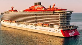 Virgin Voyages