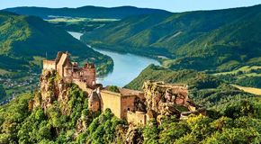 AmaWaterways